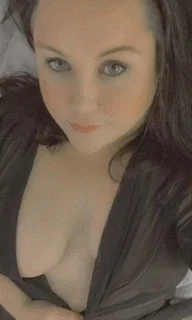 Abby profile banner