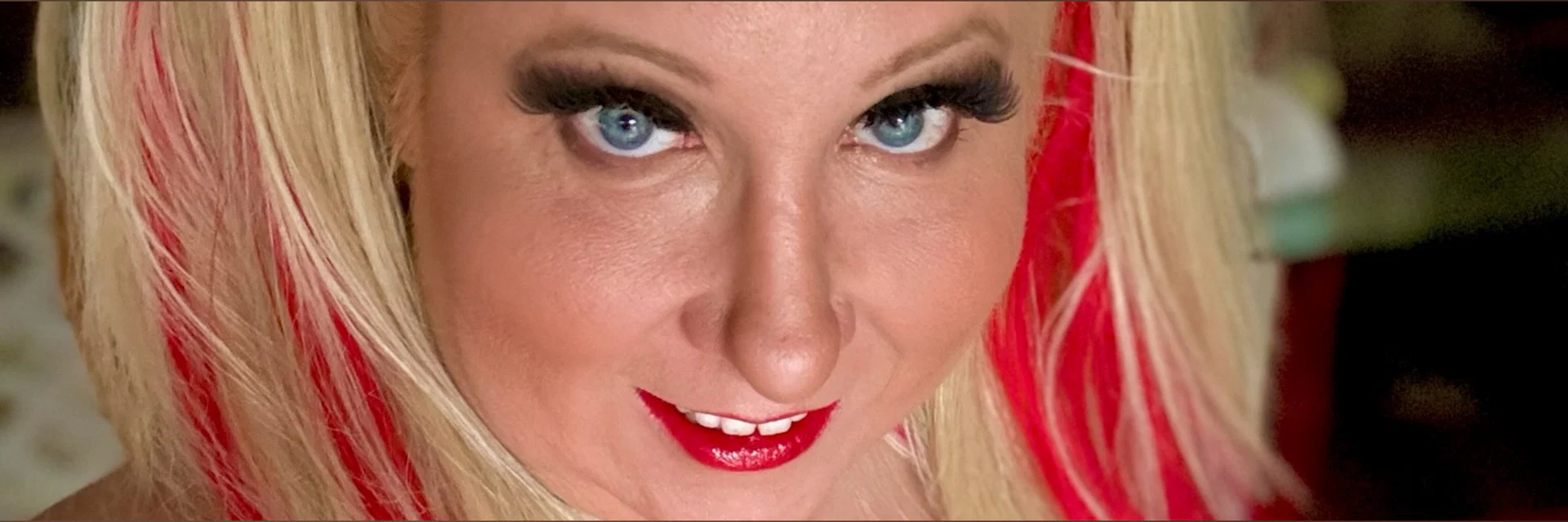 Michelle Madison profile banner