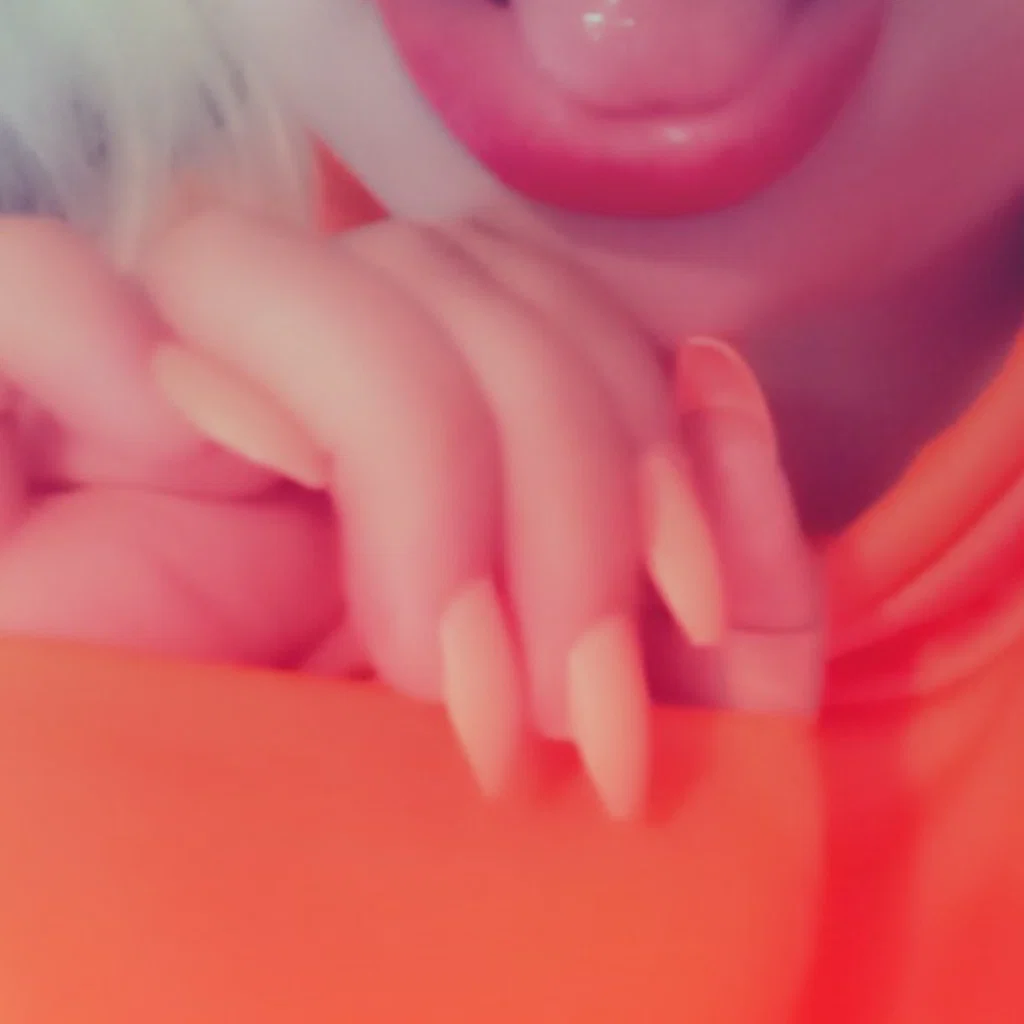 Eira Fox's avatar