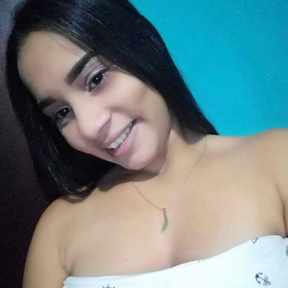 Valentina's avatar