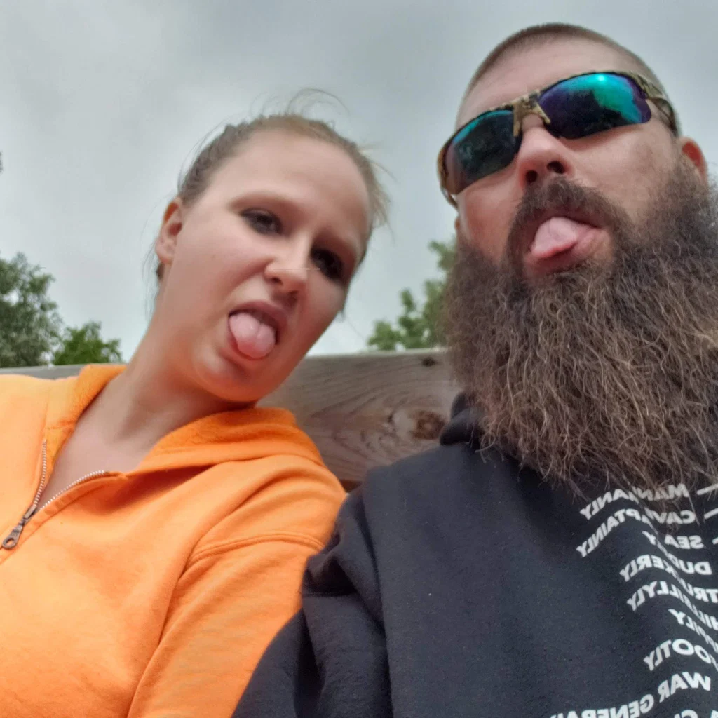 polycouple4u's avatar