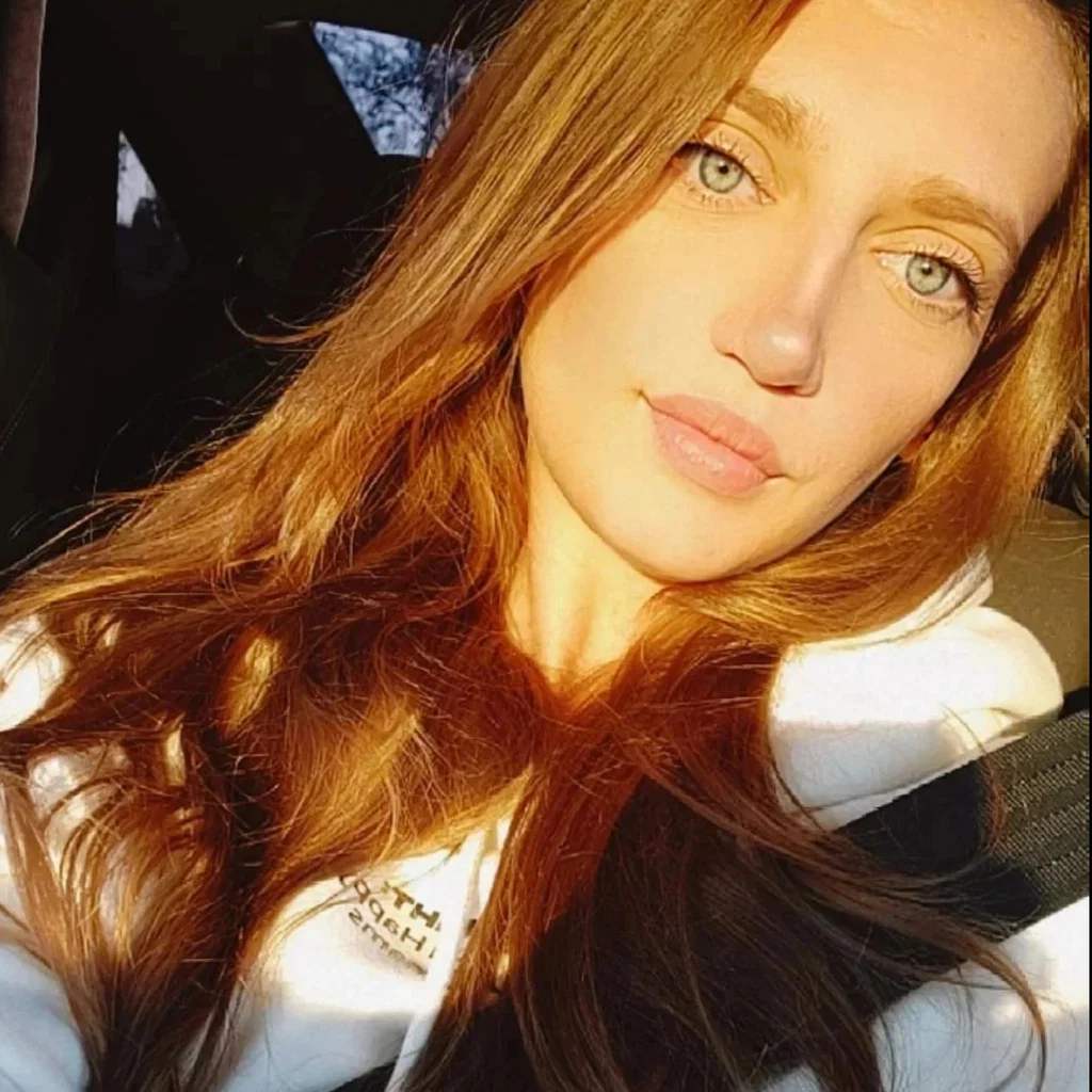 Klukva💕's avatar