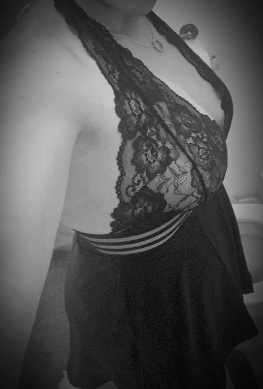 Curvy_Welsh_girl's avatar