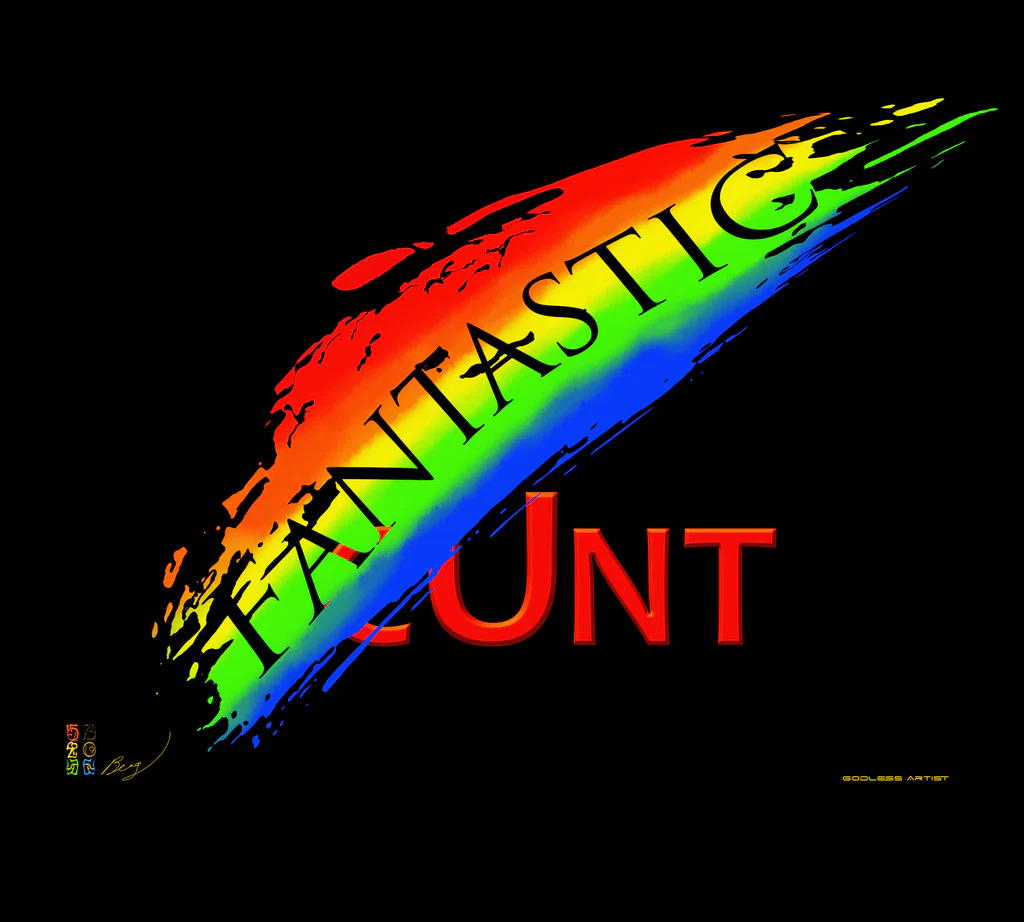 Fantastic Unt🔥's avatar