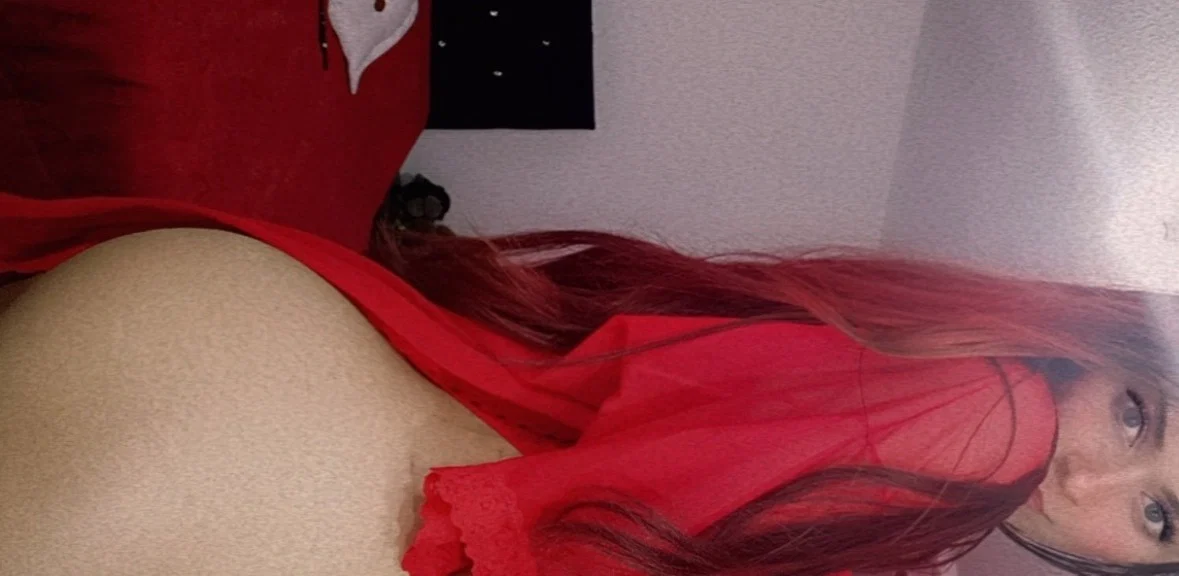 Angely profile banner