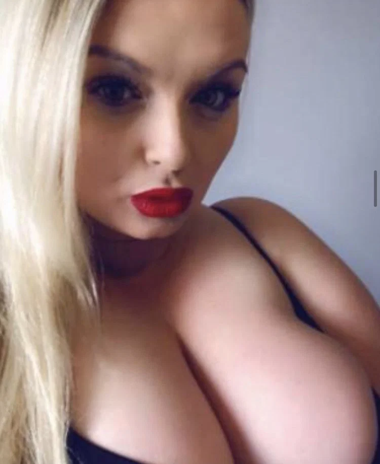 Sophie M