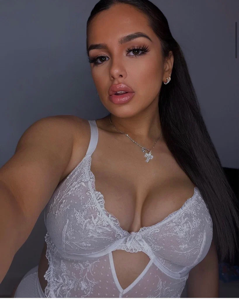 🖤CHLOSEPHINEE_'s avatar