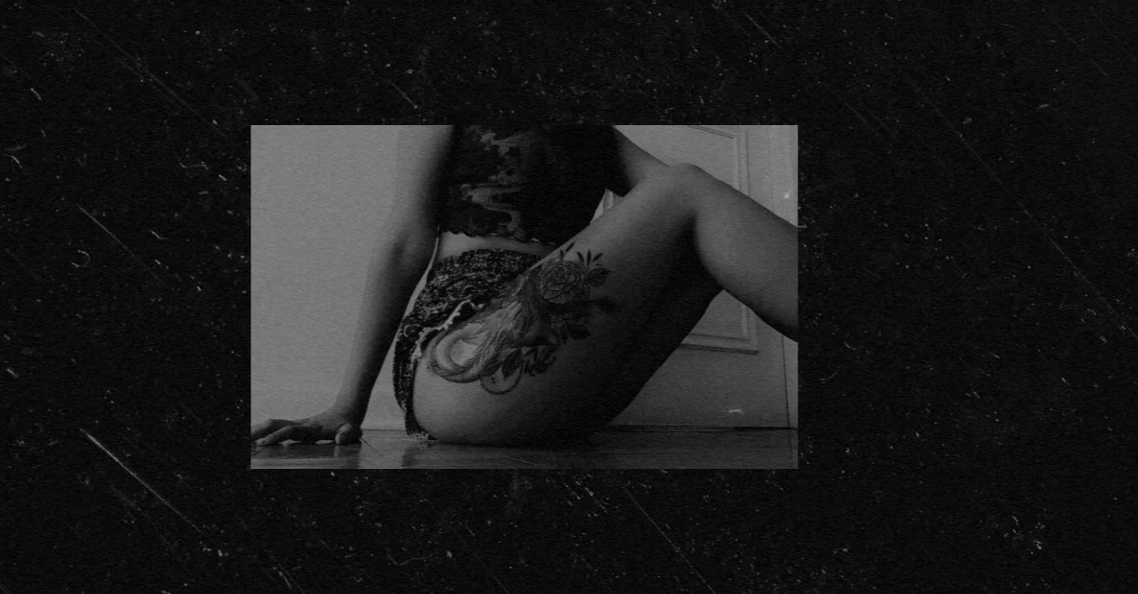 Real Madness Queen πΉ profile banner