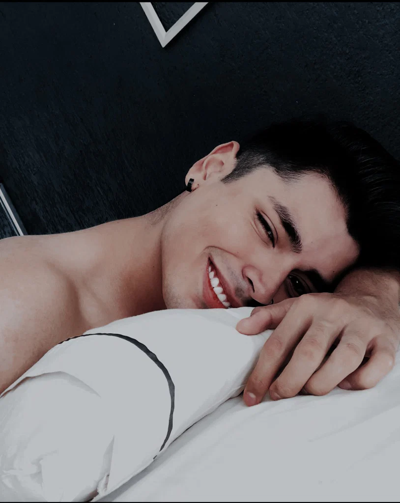 Fer C. Márquez's avatar