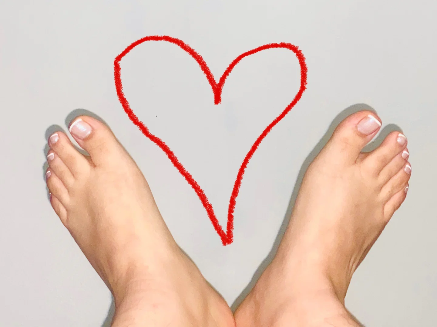 Cherry Love π profile banner