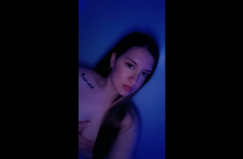 Seductivecilla's avatar