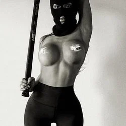 Office Domme's avatar