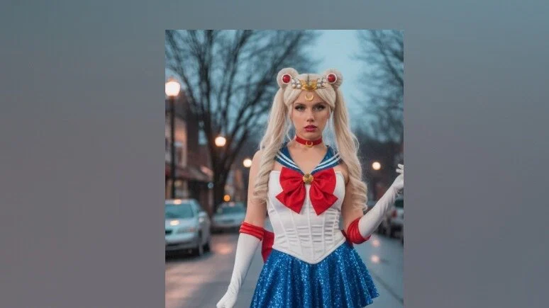 Barbie πππ profile banner
