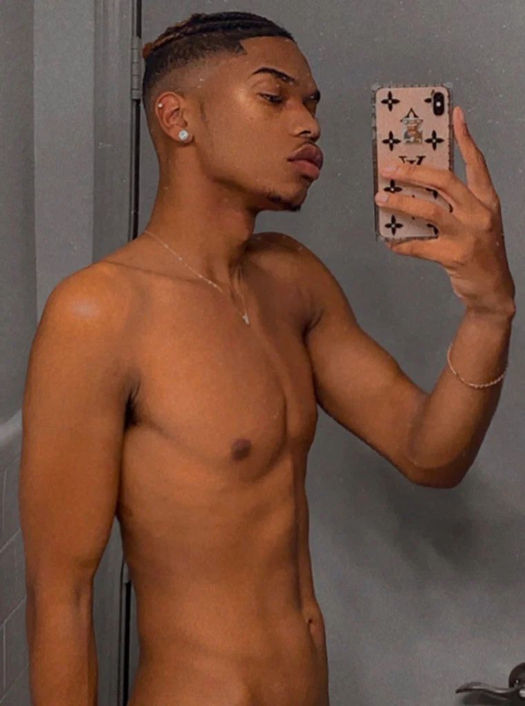 HUNG-ASF🍆💦's avatar