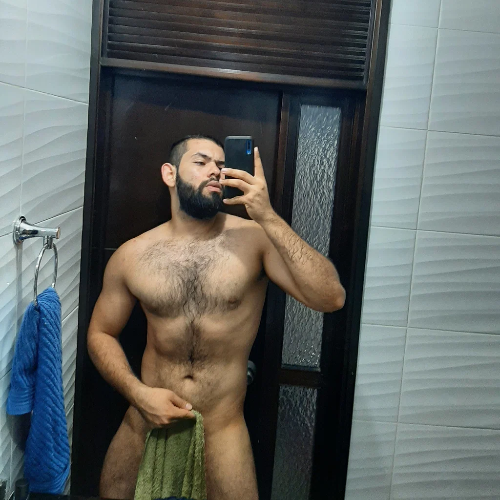 Alexander Rojo.'s avatar