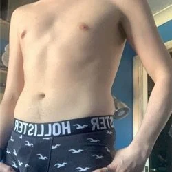 london guy's avatar