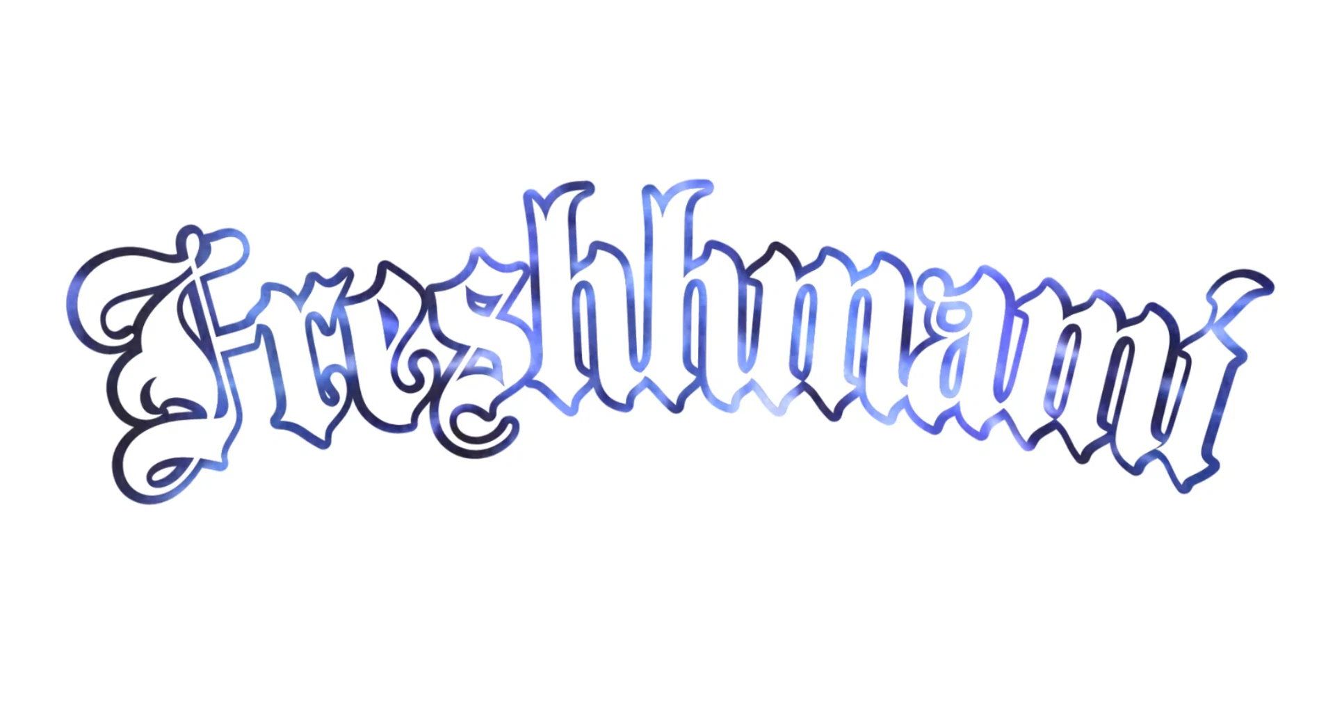 Freshhmami🥀 profile banner