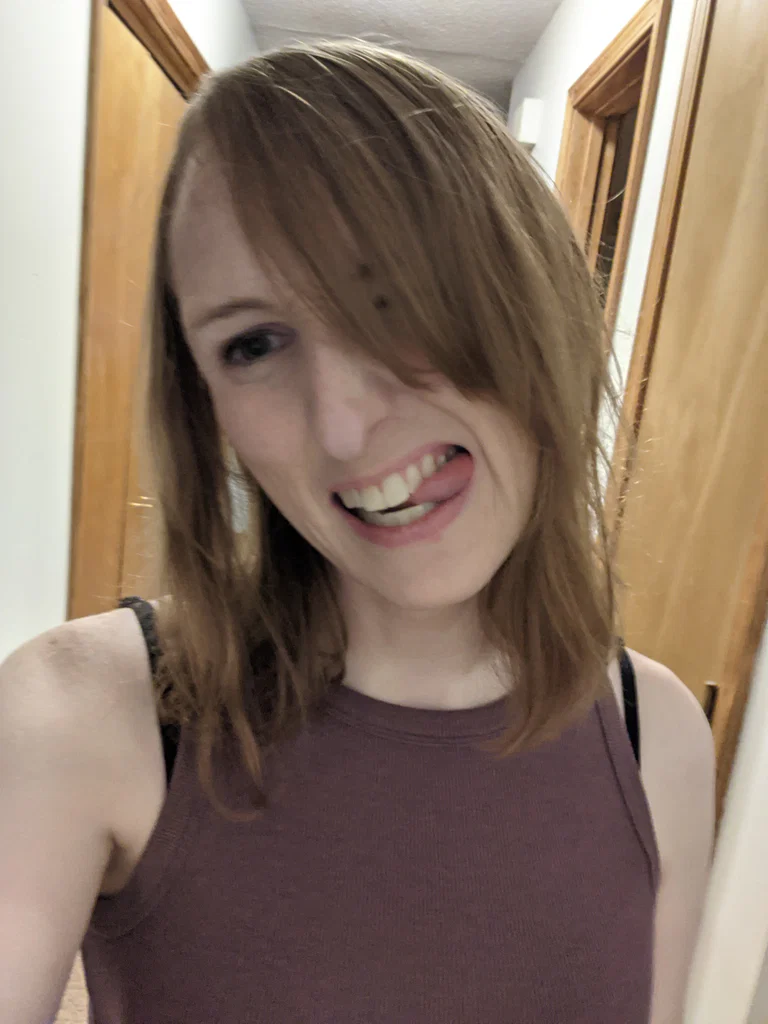 miradubdubs's avatar