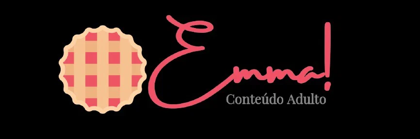 Emma! profile banner