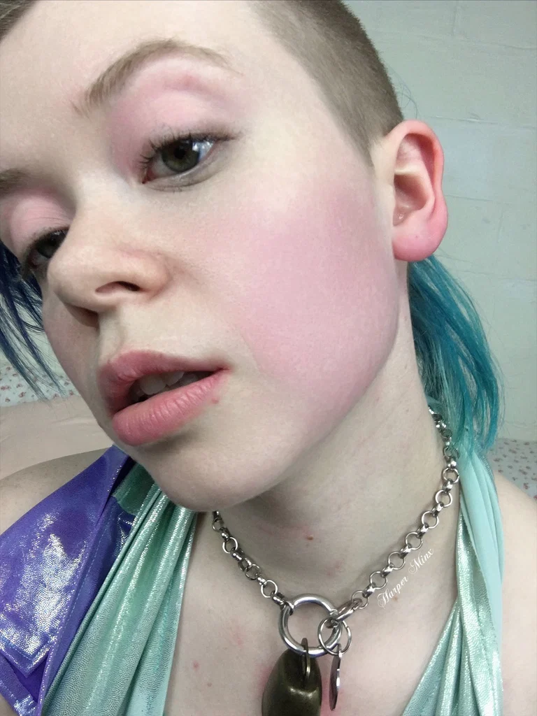 Harper Minx's avatar
