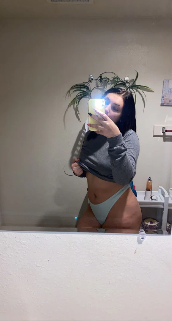 Laniah Jean profile banner