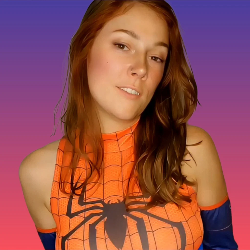 n e k 0 INACTIVE