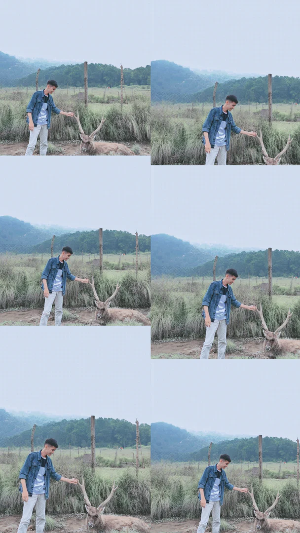 Erpanhadiansyah99 profile banner