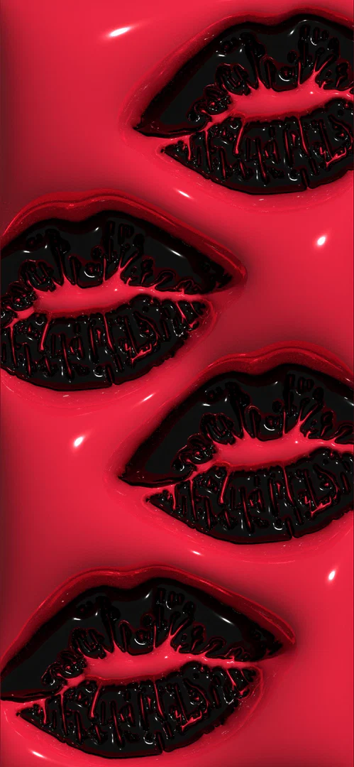 Scarlett Flower profile banner
