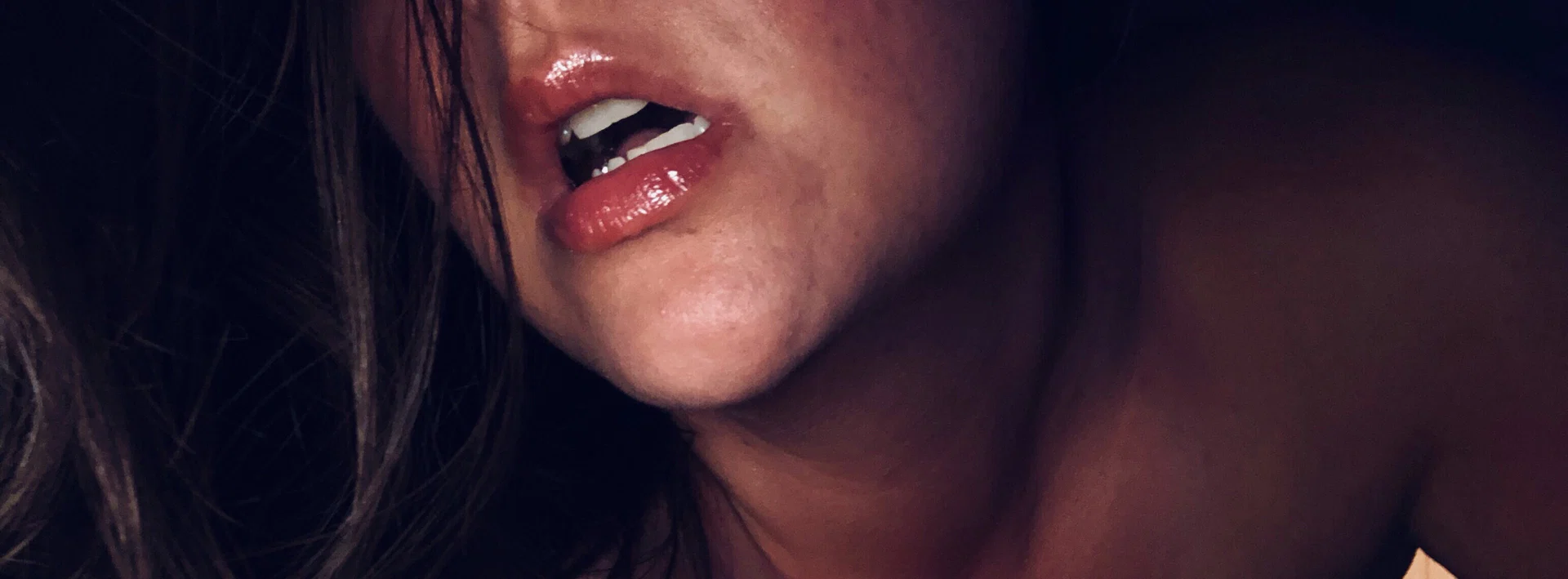 Owned Wife profile banner