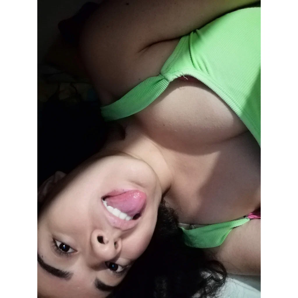 Samm ✨
