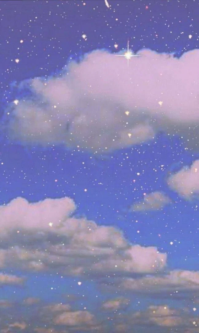 Samm ✨ profile banner