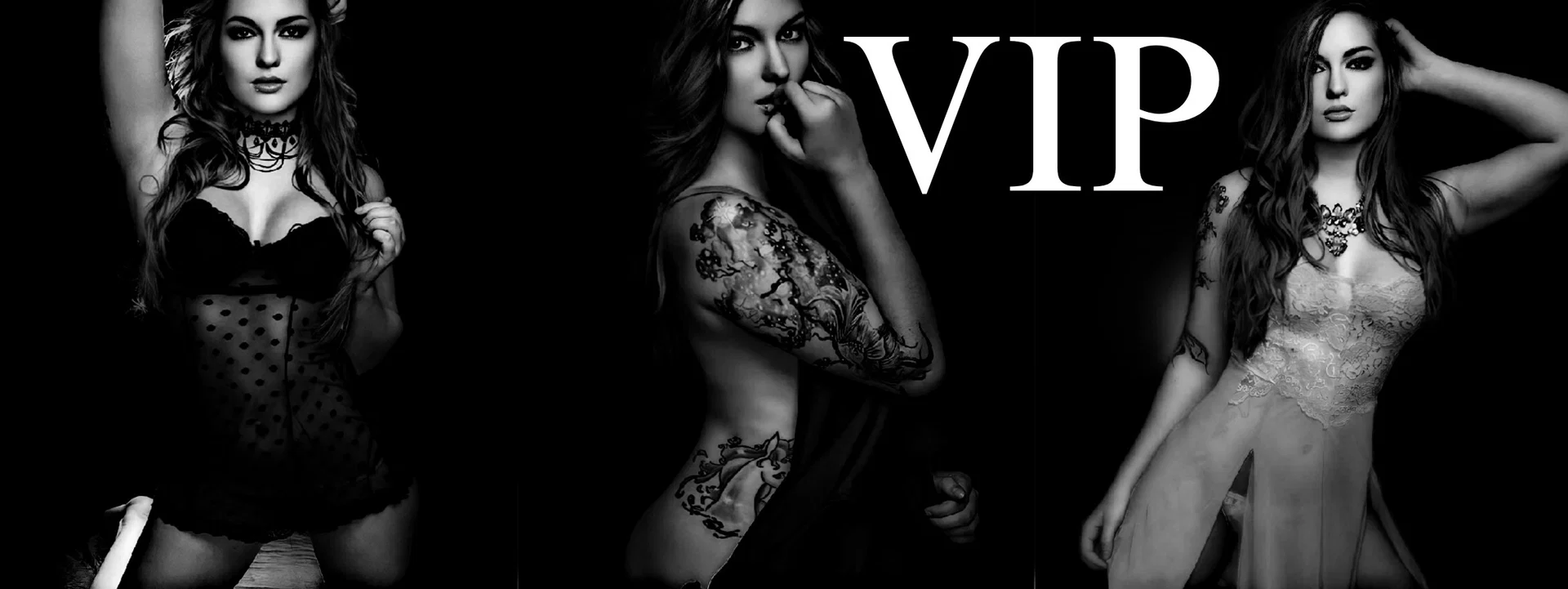Meagan McMahon profile banner