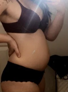 Babymomma love's avatar