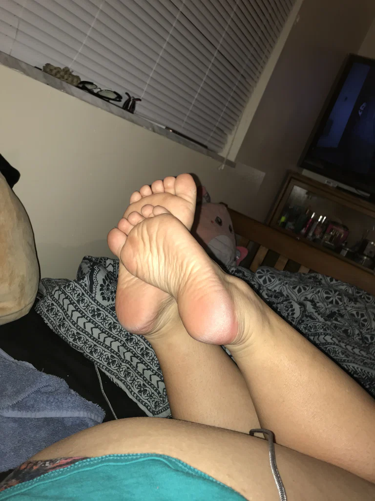 Ray