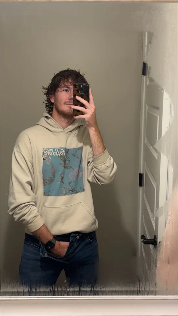 RangerShawn's avatar