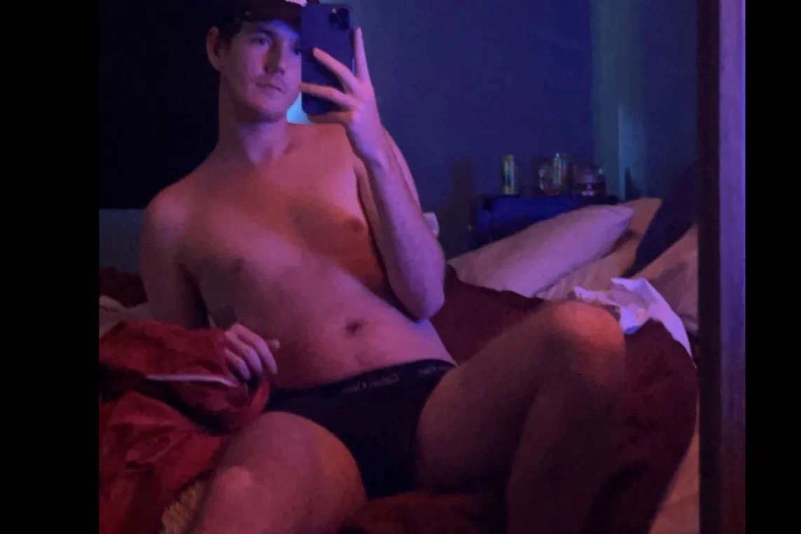 RangerShawn profile banner