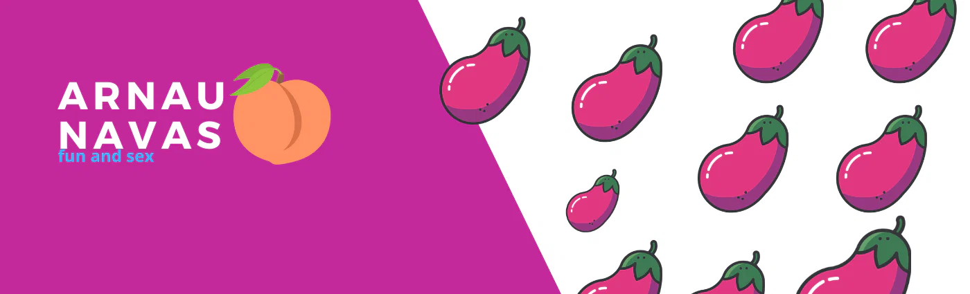 Arnau Navas profile banner