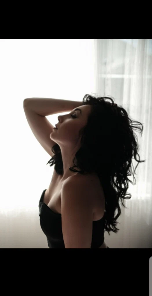P.'s avatar