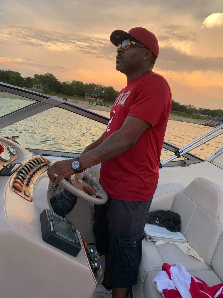 Edgeproboating's avatar
