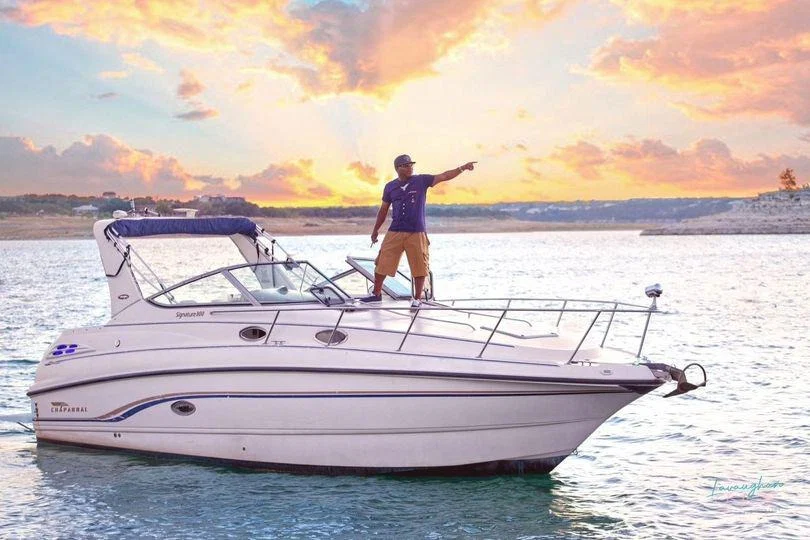 Edgeproboating profile banner