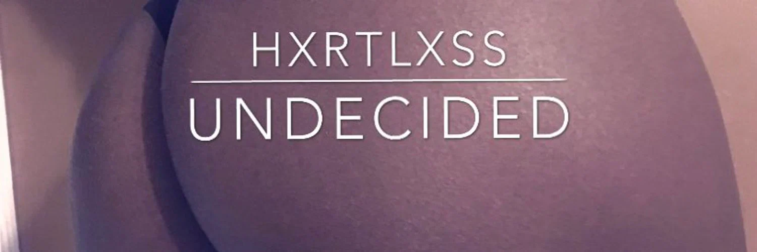 HSπ profile banner