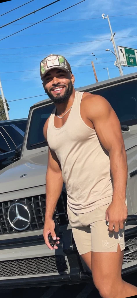 Ryan more