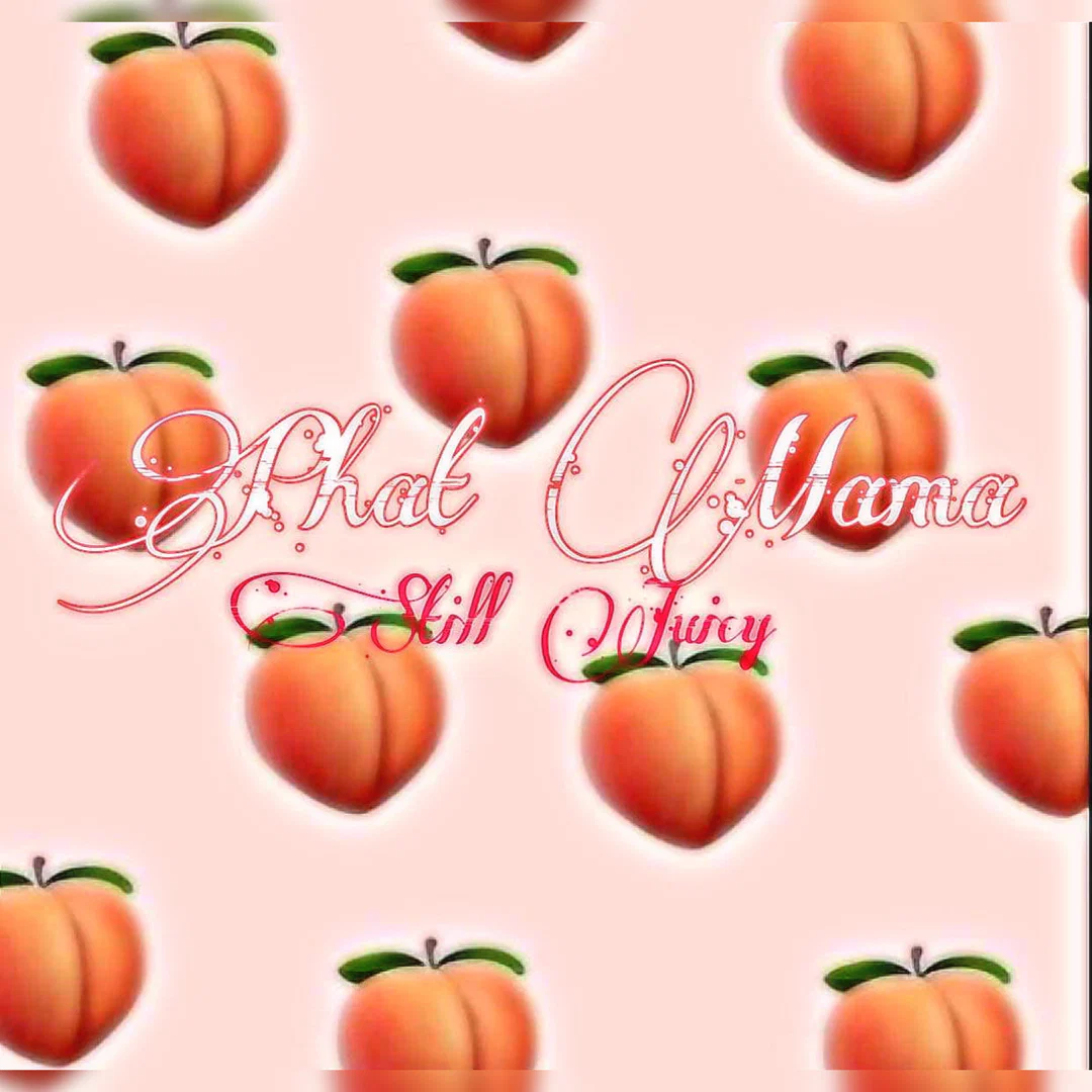 Phatmama profile banner