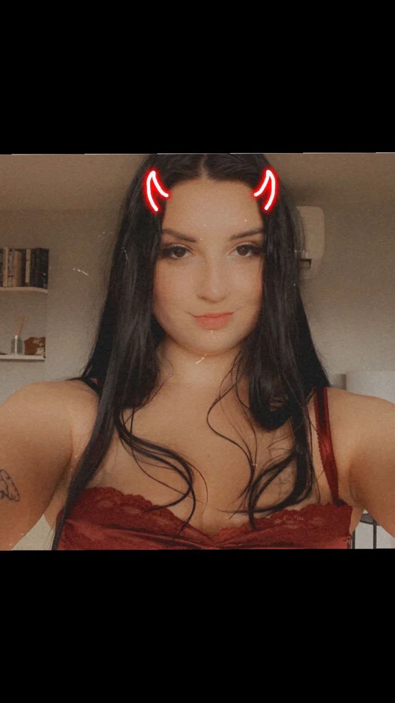 Katerina's avatar