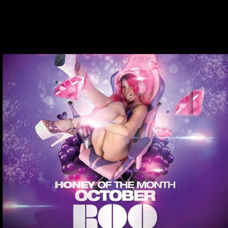 Roo profile banner