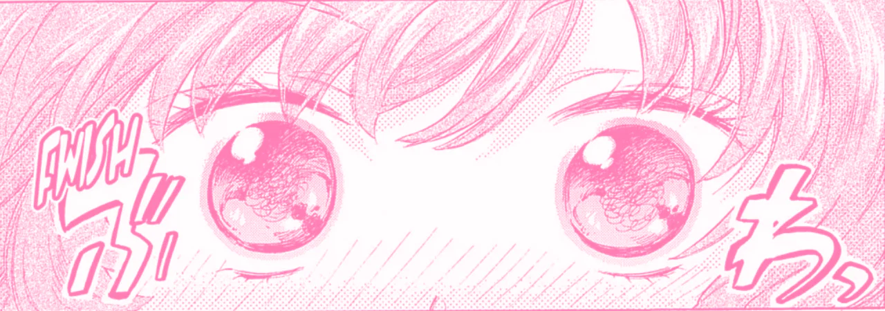 Talacatt profile banner