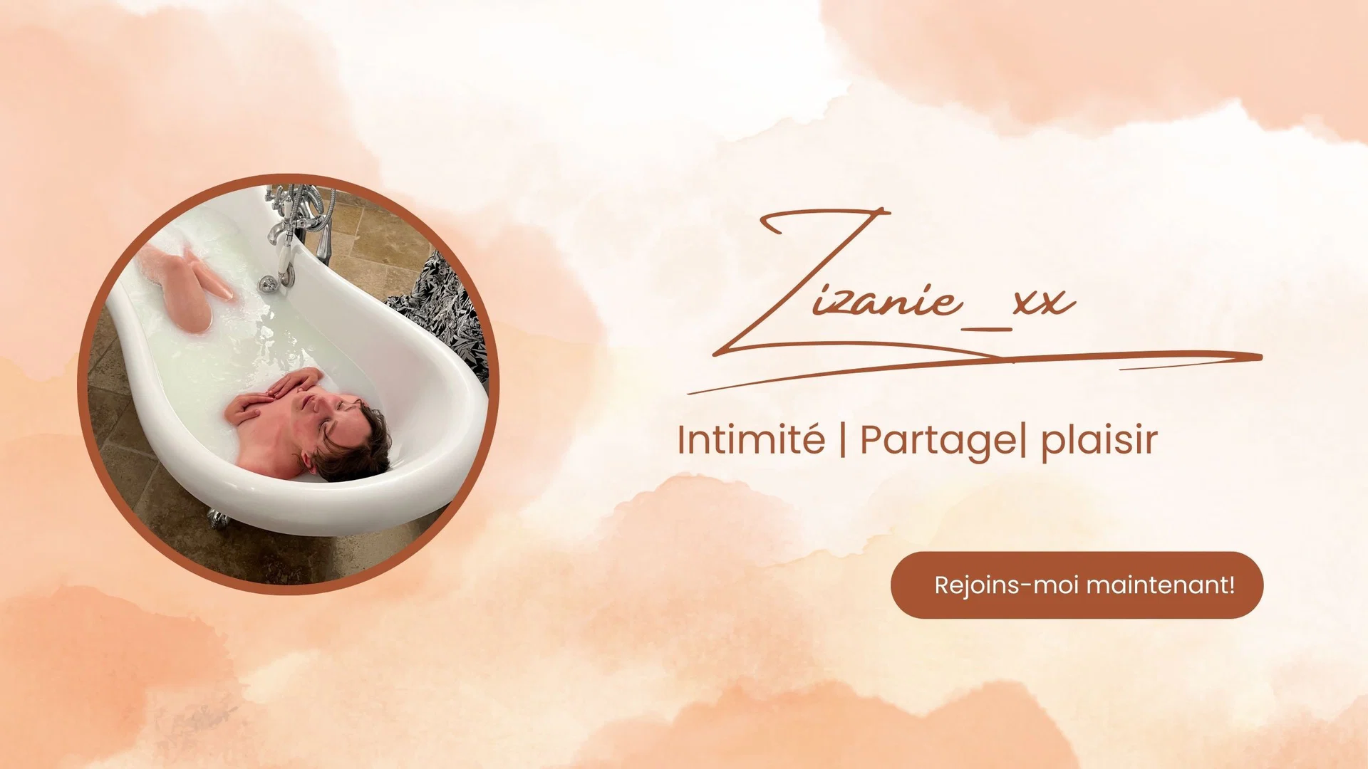 Camille_Fau profile banner