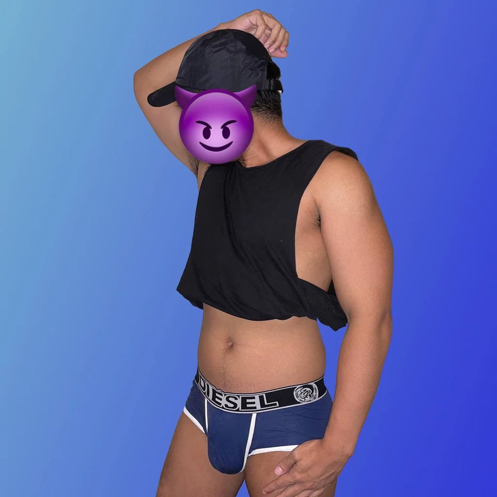 Chester Yu's avatar