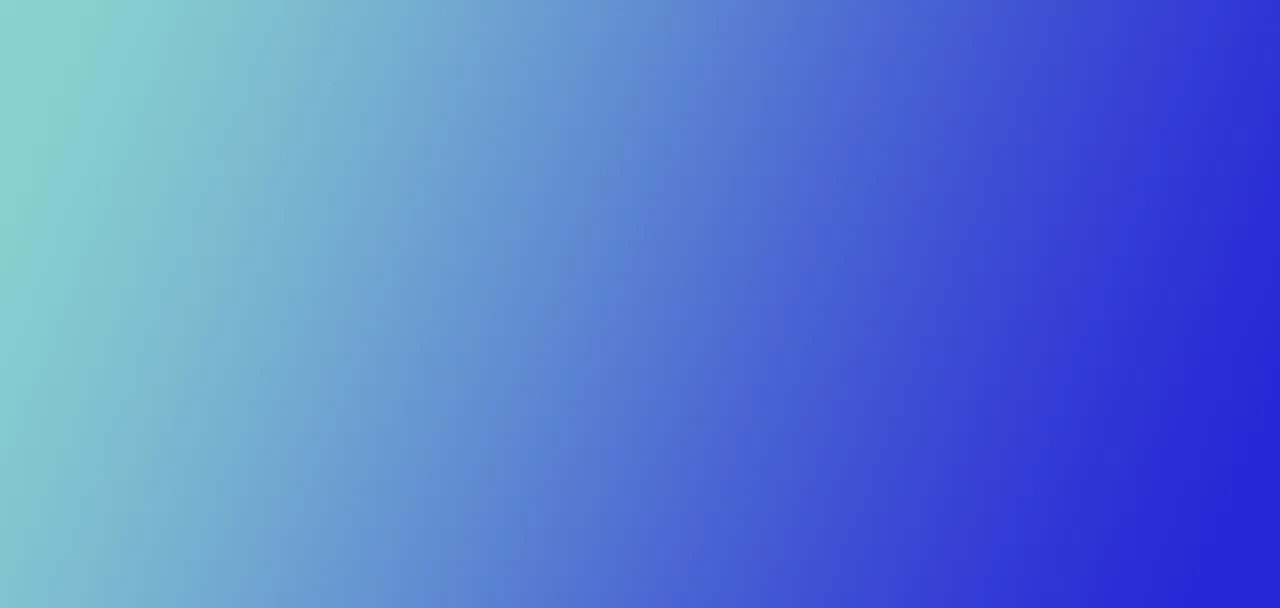 Chester Yu profile banner