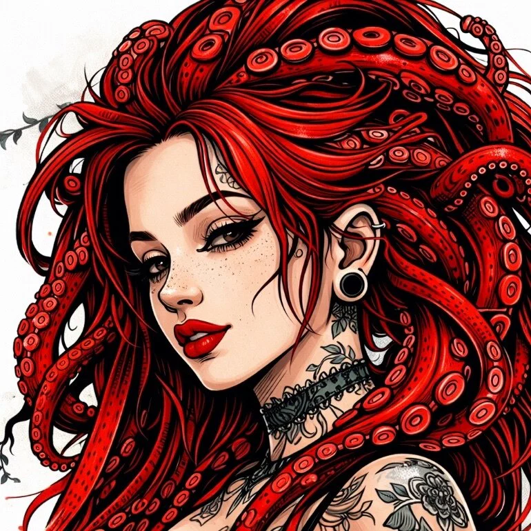 🍄Ta Bludička🍄's avatar